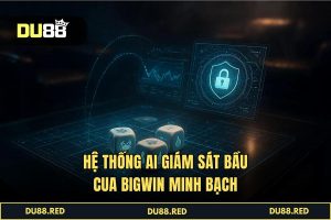 Hệ Thống Kiểm Soát Minh Bạch AI và Chứng Nhận iTech Labs 2026