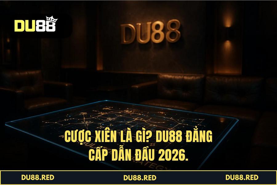 Cược Xiên Là Gì
